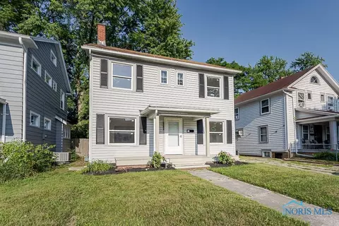 2032 Perth St, Toledo, OH 43607 photo 3