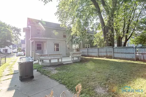 2032 Perth St, Toledo, OH 43607 photo 40