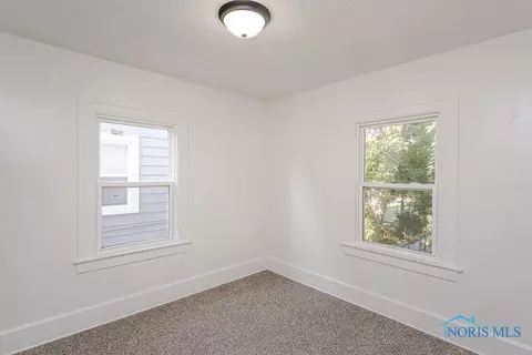 2032 Perth St, Toledo, OH 43607 photo 30