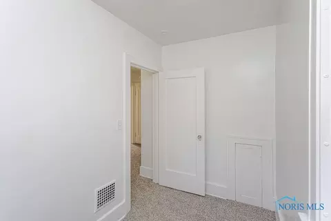 2032 Perth St, Toledo, OH 43607 photo 33