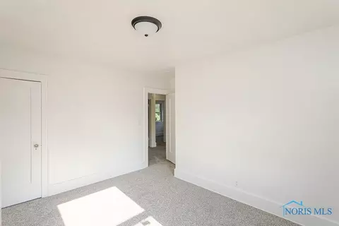 2032 Perth St, Toledo, OH 43607 photo 29