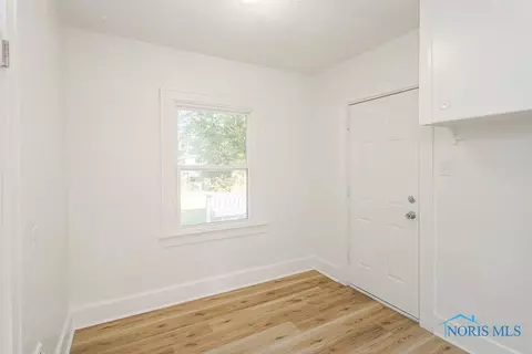 2032 Perth St, Toledo, OH 43607 photo 21