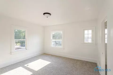 2032 Perth St, Toledo, OH 43607 photo 26