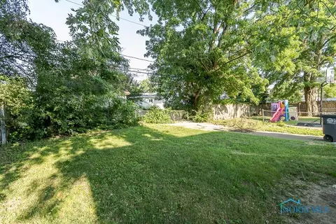 2032 Perth St, Toledo, OH 43607 photo 43