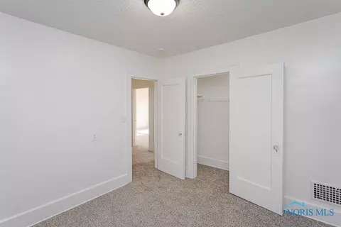 2032 Perth St, Toledo, OH 43607 photo 31