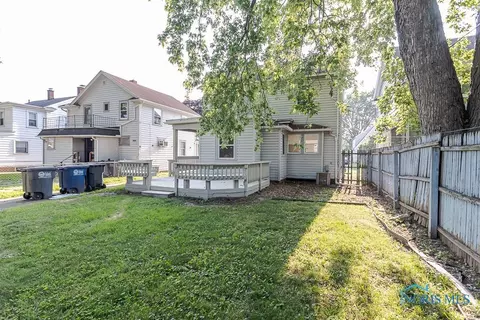 2032 Perth St, Toledo, OH 43607 photo 42