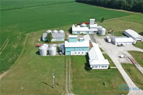 0 Oh-67, Sandusky, OH 43351