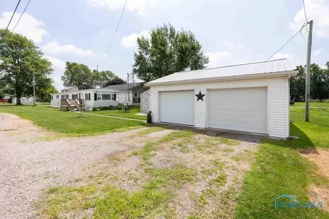 405 W Cooper St, Mccomb, OH 45858 photo 34
