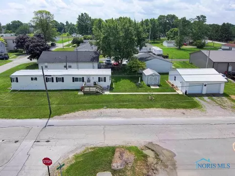 405 W Cooper St, Mccomb, OH 45858 photo 38