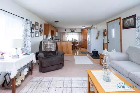 405 W Cooper St, Mccomb, OH 45858 photo 27