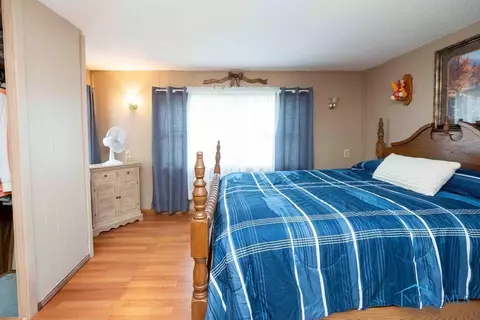 405 W Cooper St, Mccomb, OH 45858 photo 23