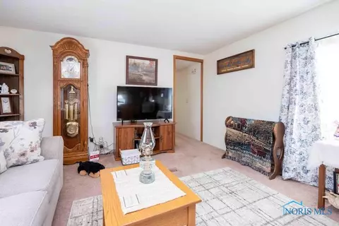 405 W Cooper St, Mccomb, OH 45858 photo 25