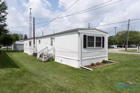 405 W Cooper St, Mccomb, OH 45858 photo 36
