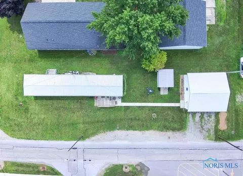 405 W Cooper St, Mccomb, OH 45858 photo 37