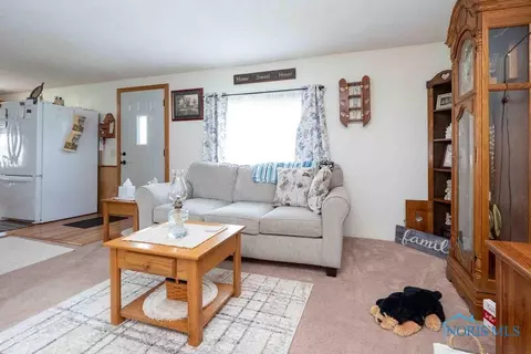 405 W Cooper St, Mccomb, OH 45858 photo 24