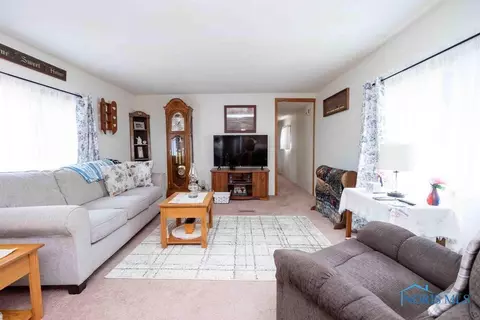 405 W Cooper St, Mccomb, OH 45858 photo 26