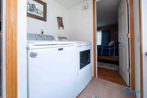 405 W Cooper St, Mccomb, OH 45858 photo 19