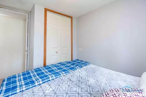 405 W Cooper St, Mccomb, OH 45858 photo 14