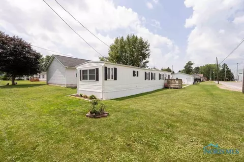 405 W Cooper St, Mccomb, OH 45858 photo 35