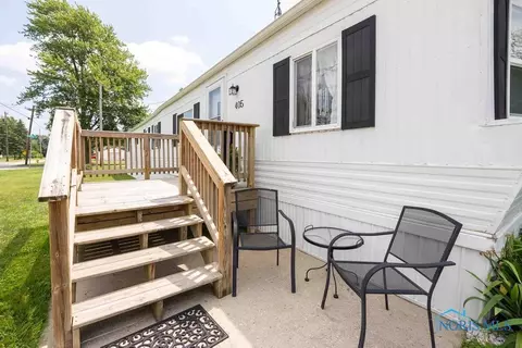 405 W Cooper St, Mccomb, OH 45858 photo 29