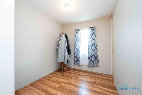 405 W Cooper St, Mccomb, OH 45858 photo 15