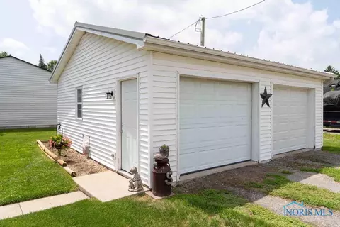 405 W Cooper St, Mccomb, OH 45858 photo 33