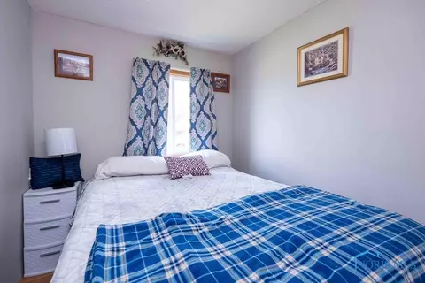 405 W Cooper St, Mccomb, OH 45858 photo 13