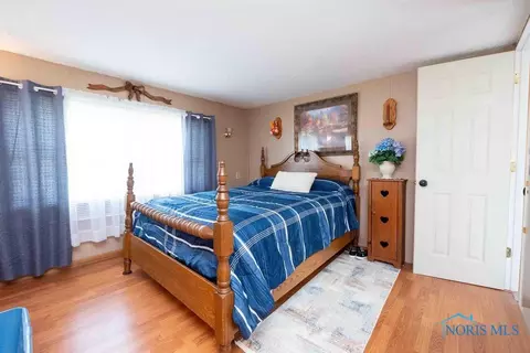405 W Cooper St, Mccomb, OH 45858 photo 21