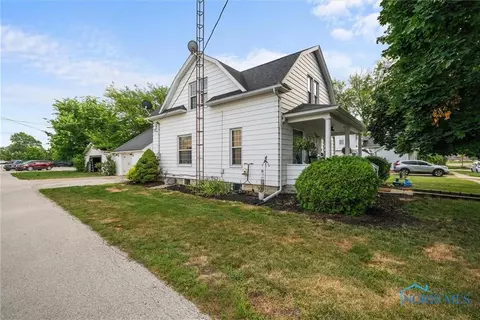 103 W 8th St, Genoa, OH 43430 photo 27
