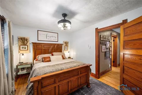 103 W 8th St, Genoa, OH 43430 photo 18