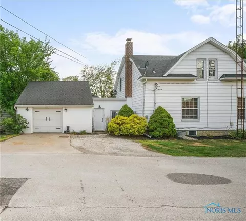 103 W 8th St, Genoa, OH 43430 photo 28