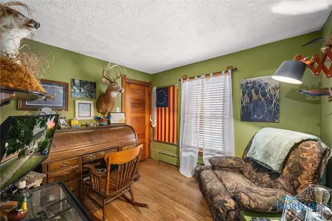 103 W 8th St, Genoa, OH 43430 photo 21