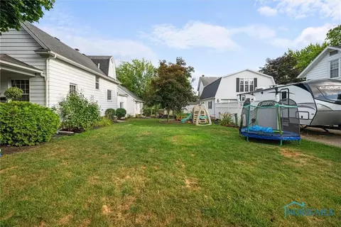 103 W 8th St, Genoa, OH 43430 photo 23