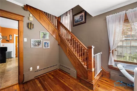 103 W 8th St, Genoa, OH 43430 photo 7