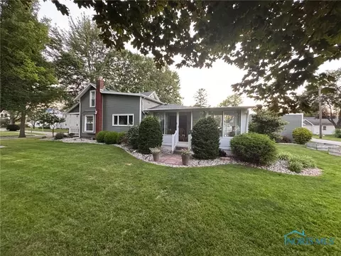 427 Augusta St, Elmore, OH 43416