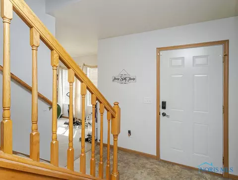 2159 Redbud Ln, Delta, OH 43515 photo 21