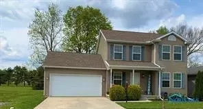 2159 Redbud Ln, Delta, OH 43515