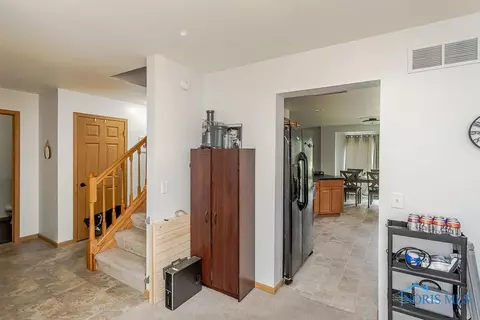 2159 Redbud Ln, Delta, OH 43515 photo 19