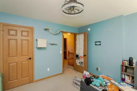 2159 Redbud Ln, Delta, OH 43515 photo 11