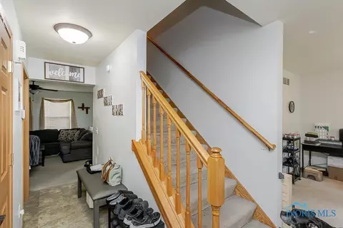 2159 Redbud Ln, Delta, OH 43515 photo 22
