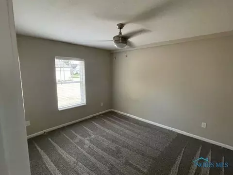 510 N Adrian St, Lyons, OH 43533 photo 8