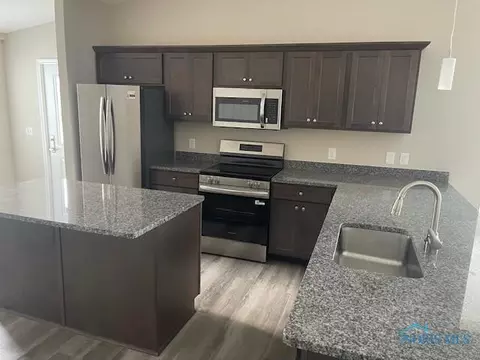 510 N Adrian St, Lyons, OH 43533 photo 13
