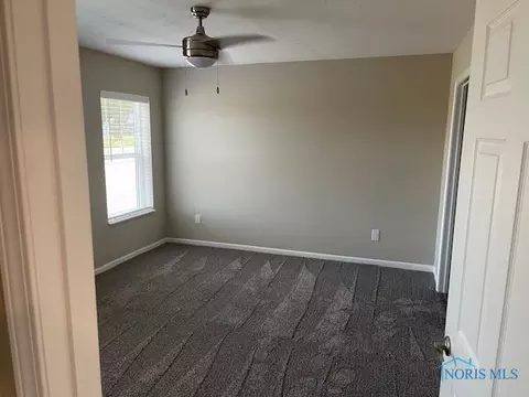510 N Adrian St, Lyons, OH 43533 photo 6