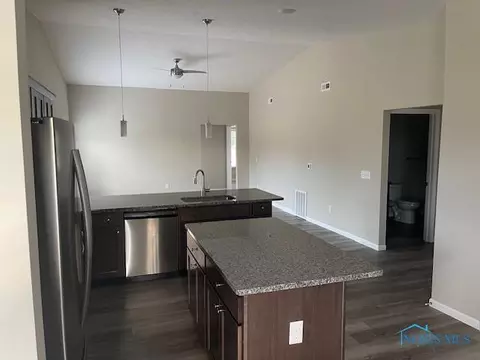 510 N Adrian St, Lyons, OH 43533 photo 14