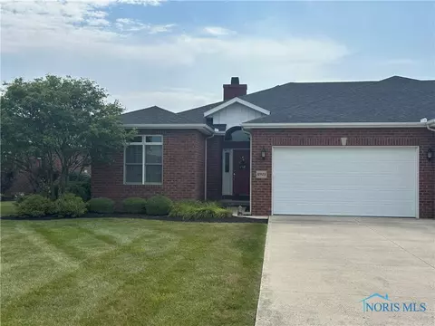 18925 Olympic Dr #U2, Findlay, OH 45840