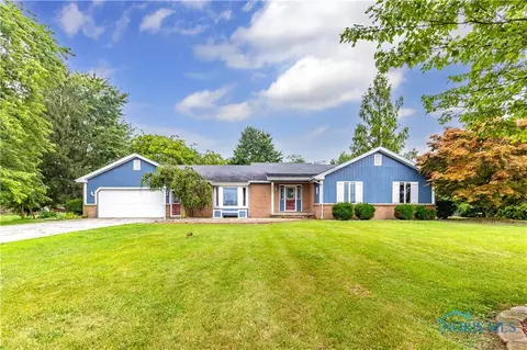 30431 Lemoyne Rd, Walbridge, OH 43465