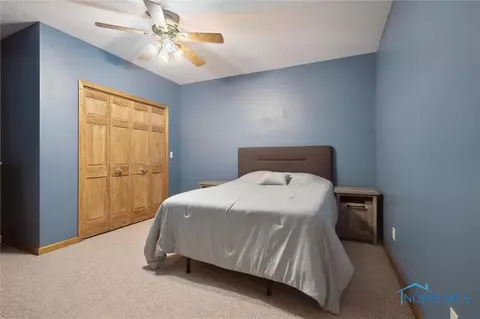 1402 Whetstone Dr, Bryan, OH 43506 photo 44