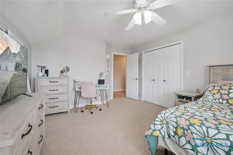 1402 Whetstone Dr, Bryan, OH 43506 photo 32