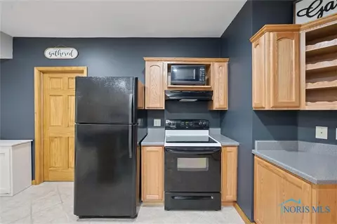 1402 Whetstone Dr, Bryan, OH 43506 photo 42