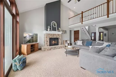 1402 Whetstone Dr, Bryan, OH 43506 photo 9